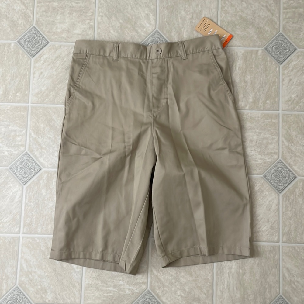 French Toast Shorts